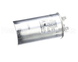 1186260 International Comfort Products 30/3Mfd 370/440V Round Run Cap