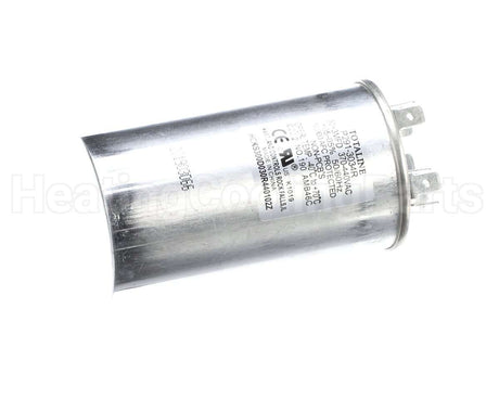 1186260 International Comfort Products 30/3Mfd 370/440V Round Run Cap