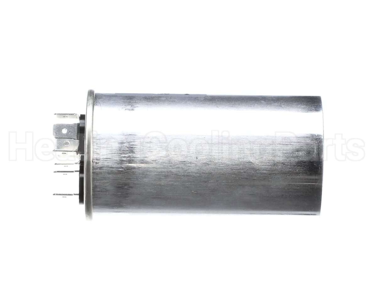 1186260 International Comfort Products 30/3Mfd 370/440V Round Run Cap
