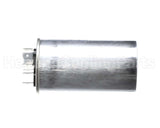 1186260 International Comfort Products 30/3Mfd 370/440V Round Run Cap