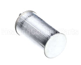 1186260 International Comfort Products 30/3Mfd 370/440V Round Run Cap