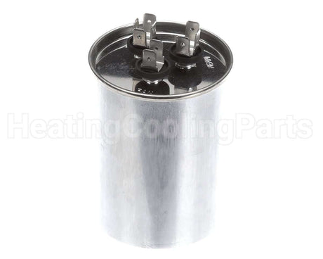 1186278 International Comfort Products 45/7.5Mfd 440V Rnd Run Capac