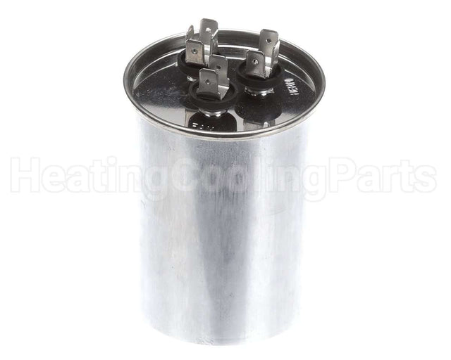 1186278 International Comfort Products 45/7.5Mfd 440V Rnd Run Capac