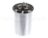 1186278 International Comfort Products 45/7.5Mfd 440V Rnd Run Capac