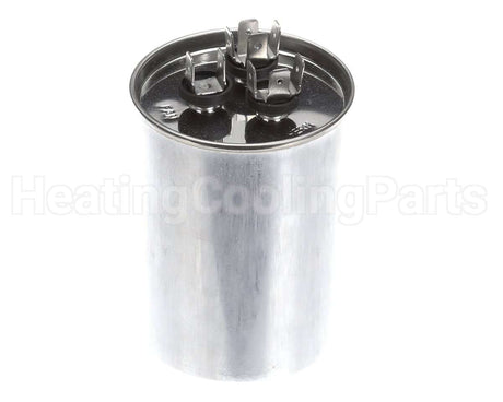1186278 International Comfort Products 45/7.5Mfd 440V Rnd Run Capac