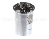 1186278 International Comfort Products 45/7.5Mfd 440V Rnd Run Capac
