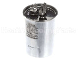 1186278 International Comfort Products 45/7.5Mfd 440V Rnd Run Capac