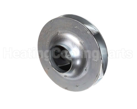 118629 Xylem-Bell & Gossett Stlimpeller 5.25" Full Runner