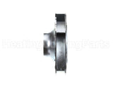 118629 Xylem-Bell & Gossett Stlimpeller 5.25" Full Runner