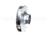 118629 Xylem-Bell & Gossett Stlimpeller 5.25" Full Runner