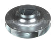 118630 Xylem-Bell & Gossett Stlimpeller 4.75" Full Runner