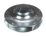118630 Xylem-Bell & Gossett Stlimpeller 4.75" Full Runner