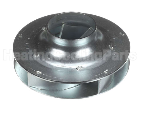 118630 Xylem-Bell & Gossett Stlimpeller 4.75" Full Runner
