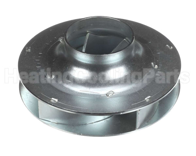 118630 Xylem-Bell & Gossett Stlimpeller 4.75" Full Runner