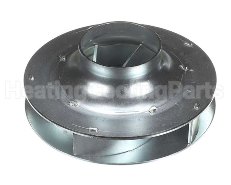 118630 Xylem-Bell & Gossett Stlimpeller 4.75" Full Runner