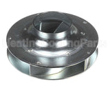 118630 Xylem-Bell & Gossett Stlimpeller 4.75" Full Runner