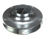 118630 Xylem-Bell & Gossett Stlimpeller 4.75" Full Runner