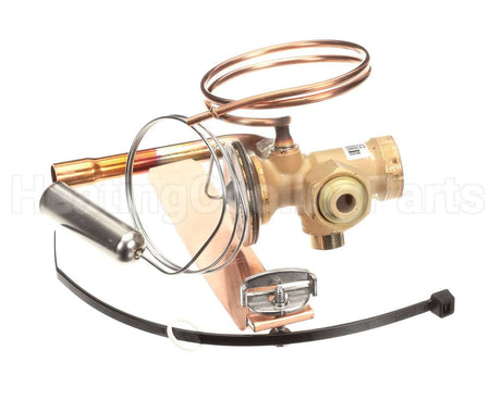 1186327 International Comfort Products Txv Kit R410A