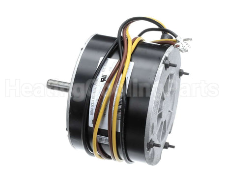 1186357 International Comfort Products 230V 1/10Hp 1100Rpm Cond Motor