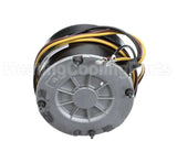 1186357 International Comfort Products 230V 1/10Hp 1100Rpm Cond Motor
