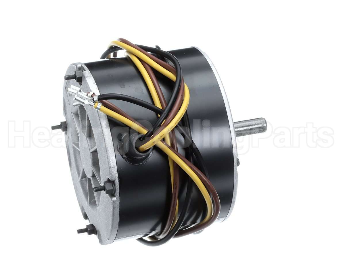 1186357 International Comfort Products 230V 1/10Hp 1100Rpm Cond Motor