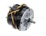 1186357 International Comfort Products 230V 1/10Hp 1100Rpm Cond Motor