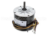 1186358 International Comfort Products 208V 1/6Hp 230V 1/5Hp 810Rpm