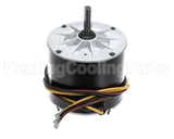 1186358 International Comfort Products 208V 1/6Hp 230V 1/5Hp 810Rpm