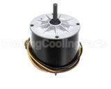 1186358 International Comfort Products 208V 1/6Hp 230V 1/5Hp 810Rpm