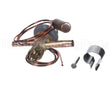 1186362 International Comfort Products Kit Txv