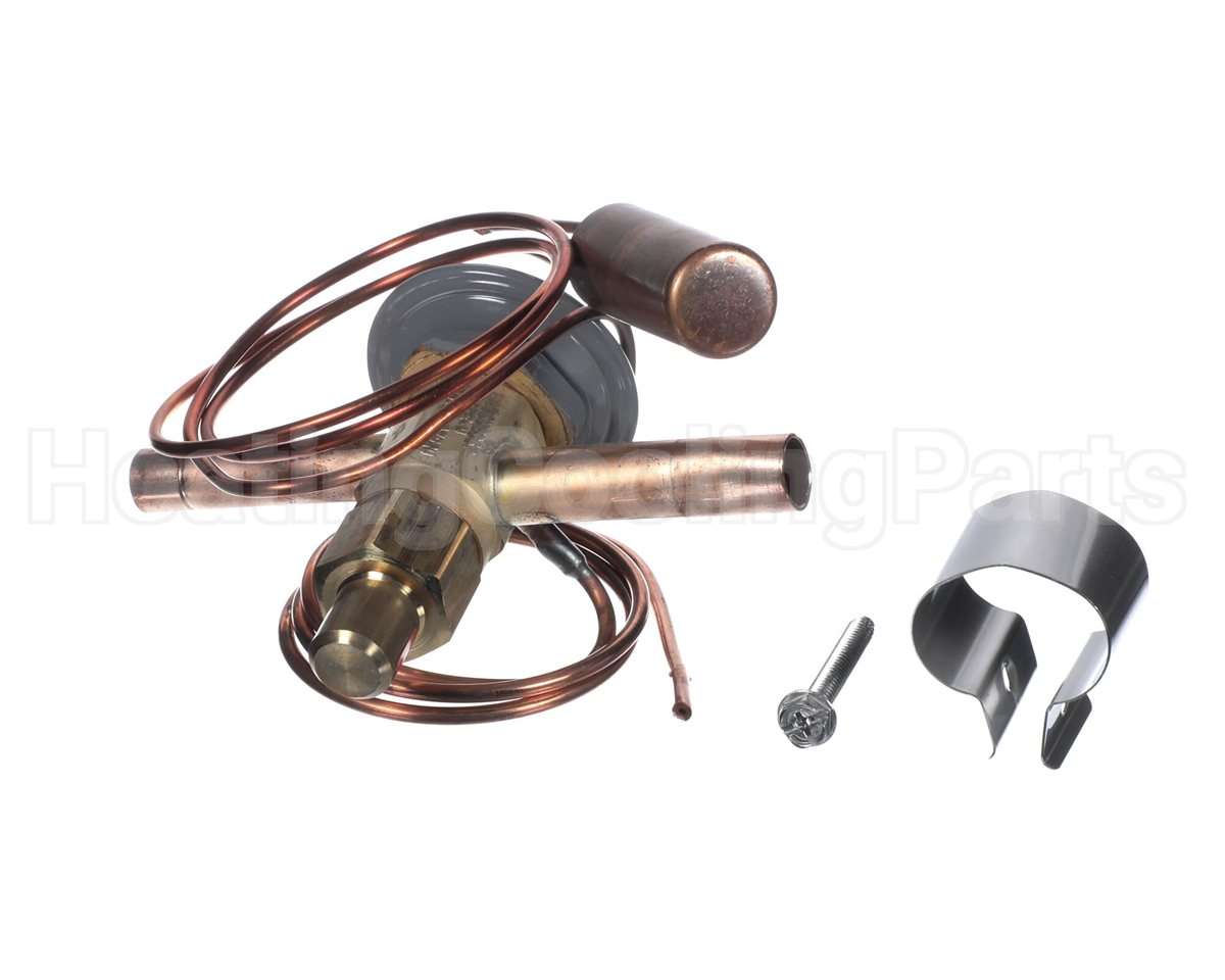 1186362 International Comfort Products Kit Txv