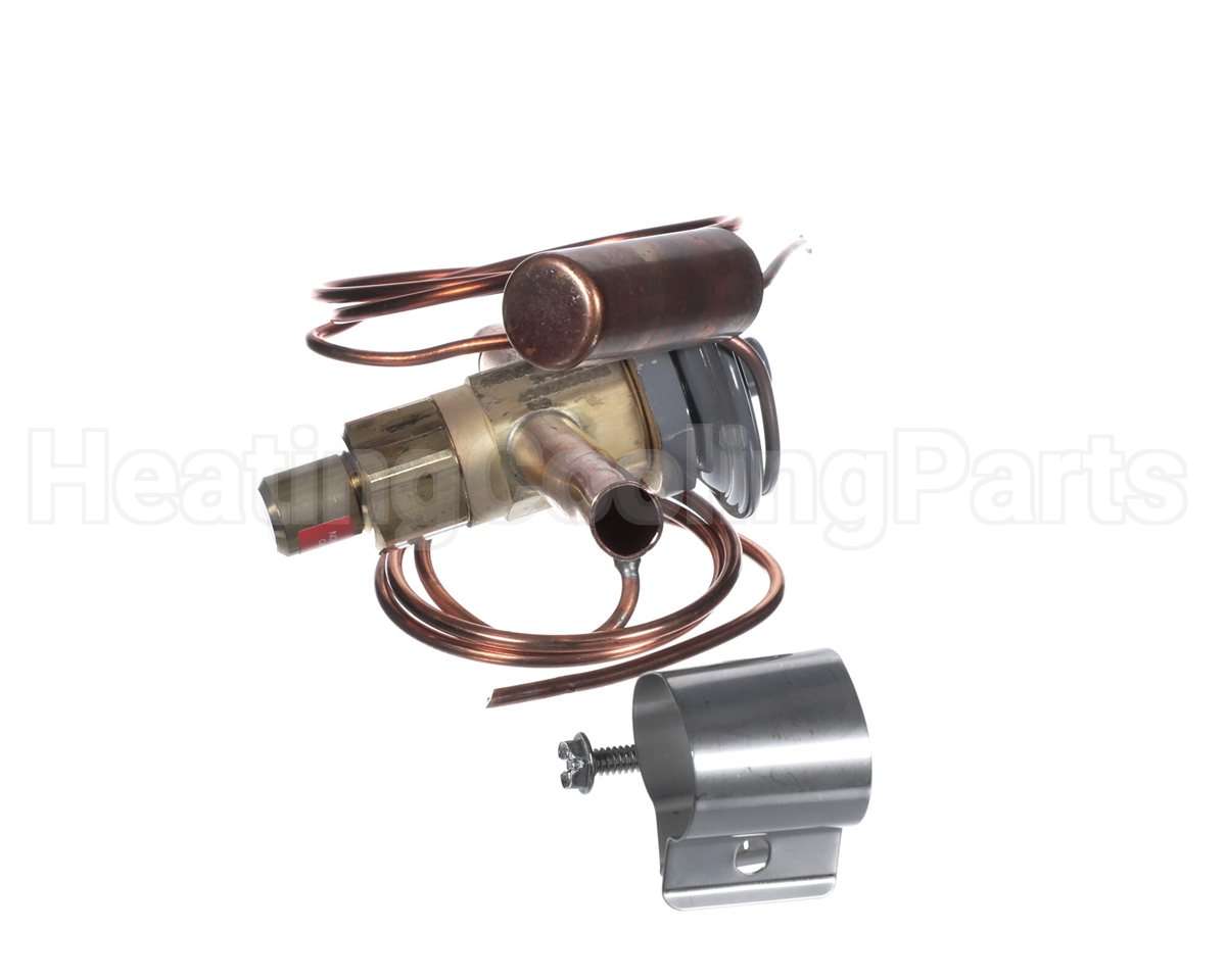 1186362 International Comfort Products Kit Txv