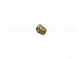1186371 International Comfort Products Burner Orifice