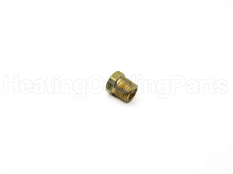1186371 International Comfort Products Burner Orifice