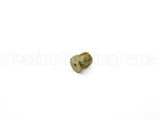 1186371 International Comfort Products Burner Orifice