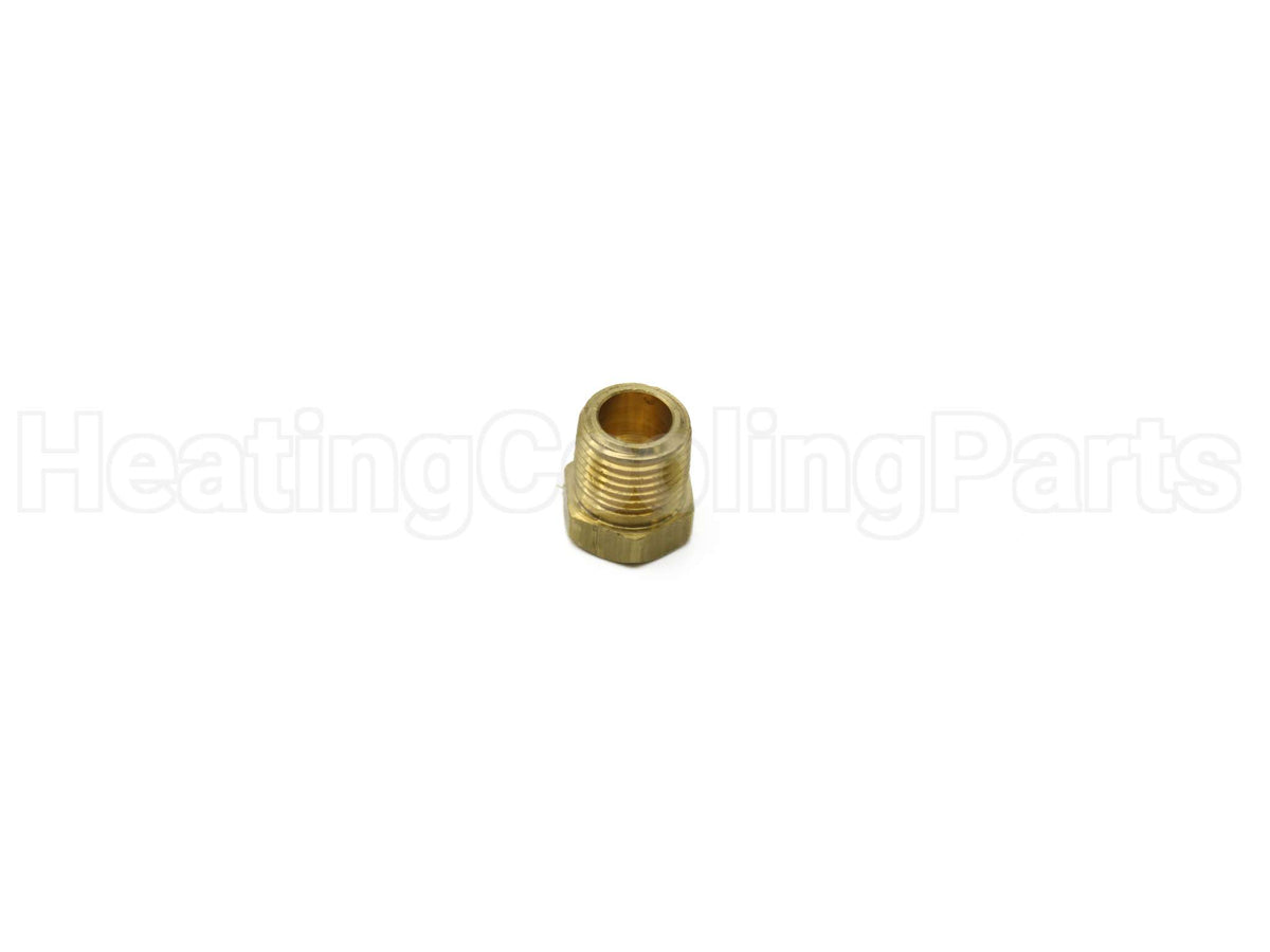 1186371 International Comfort Products Burner Orifice