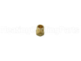 1186371 International Comfort Products Burner Orifice