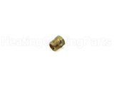 1186371 International Comfort Products Burner Orifice