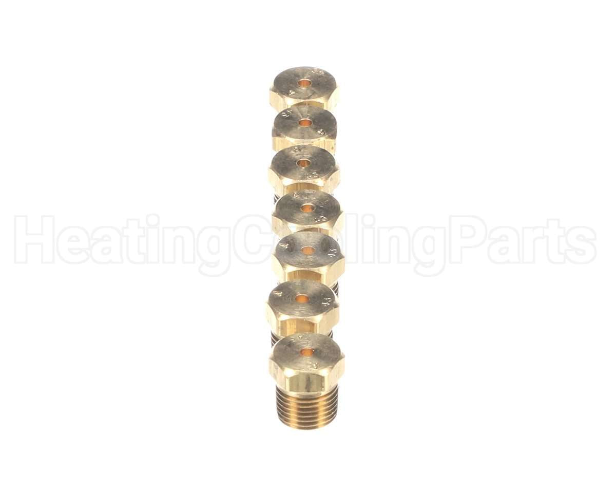 1186371 International Comfort Products Burner Orifice