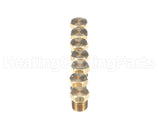 1186371 International Comfort Products Burner Orifice