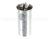 1186422 International Comfort Products 80/5Mfd 440V Rnd Run Capacitor