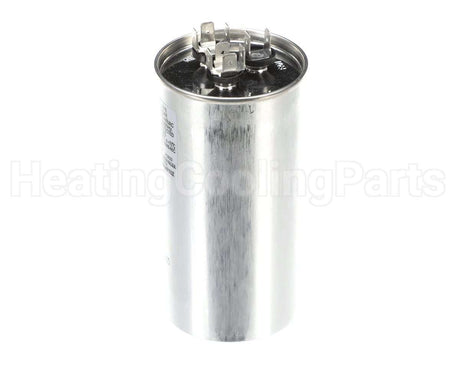 1186422 International Comfort Products 80/5Mfd 440V Rnd Run Capacitor