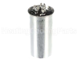1186422 International Comfort Products 80/5Mfd 440V Rnd Run Capacitor