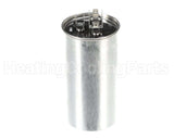 1186422 International Comfort Products 80/5Mfd 440V Rnd Run Capacitor