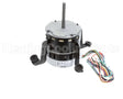 1186428 International Comfort Products Motor-Blower Ecm 1/2Hp