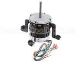 1186428 International Comfort Products Motor-Blower Ecm 1/2Hp