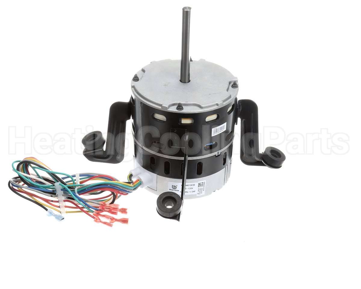 1186428 International Comfort Products Motor-Blower Ecm 1/2Hp