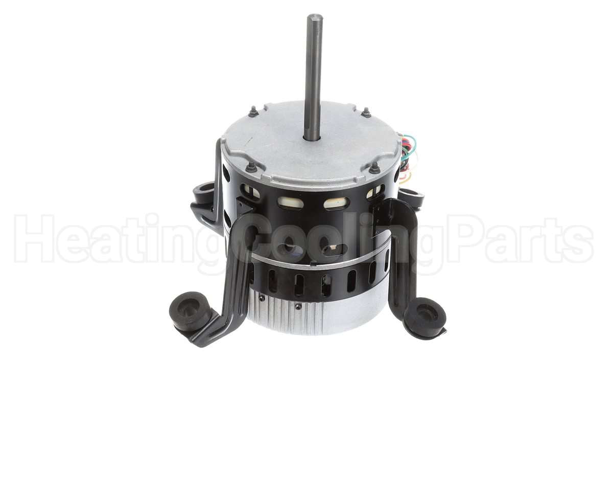 1186428 International Comfort Products Motor-Blower Ecm 1/2Hp