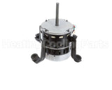1186428 International Comfort Products Motor-Blower Ecm 1/2Hp