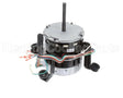 1186432 International Comfort Products 120V 1/2Hp 1050Rpm Ecm Motor